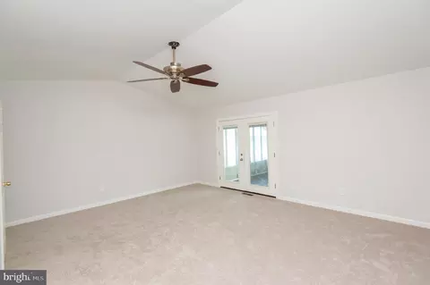 Other - 103 Governors Ave, Laurel, DE 19956 photo 6 of 28