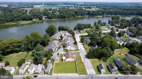 View/Area - 103 Governors Ave, Laurel, DE 19956 photo 9 of 13