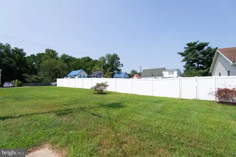 Exterior - 103 Governors Ave, Laurel, DE 19956 photo 2 of 6