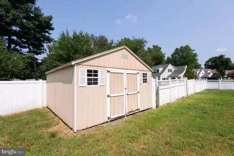 Other - 103 Governors Ave, Laurel, DE 19956 photo 25 of 28