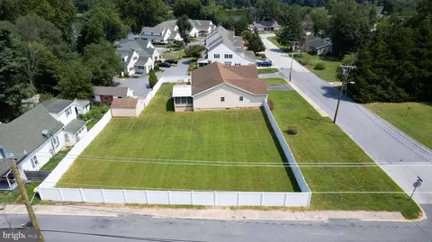 View/Area - 103 Governors Ave, Laurel, DE 19956 photo 4 of 13