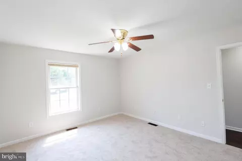 Bedroom - 103 Governors Ave, Laurel, DE 19956 photo 2 of 2