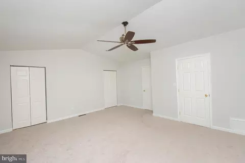 Other - 103 Governors Ave, Laurel, DE 19956 photo 8 of 28