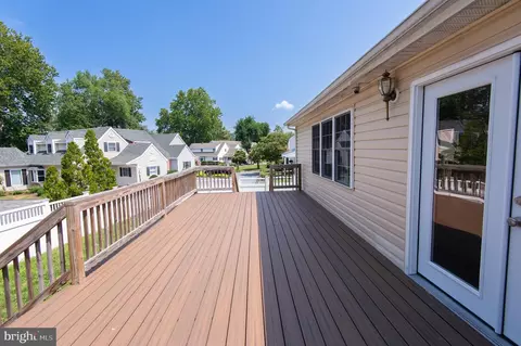 Exterior - 103 Governors Ave, Laurel, DE 19956 photo 5 of 6