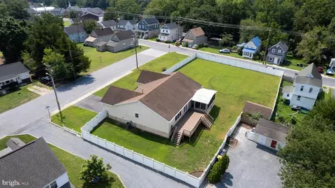 View/Area - 103 Governors Ave, Laurel, DE 19956 photo 6 of 13