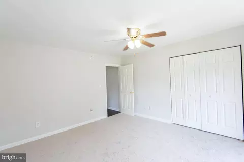 Other - 103 Governors Ave, Laurel, DE 19956 photo 19 of 28