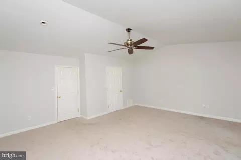 Other - 103 Governors Ave, Laurel, DE 19956 photo 7 of 28