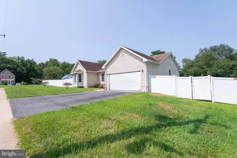 Other - 103 Governors Ave, Laurel, DE 19956 photo 23 of 28