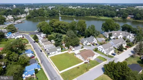 View/Area - 103 Governors Ave, Laurel, DE 19956 photo 13 of 13