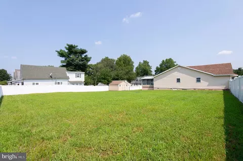 Other - 103 Governors Ave, Laurel, DE 19956 photo 28 of 28