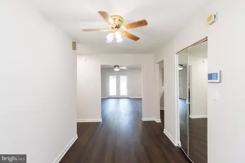 Entry Way - 103 Governors Ave, Laurel, DE 19956 photo 1 of 9
