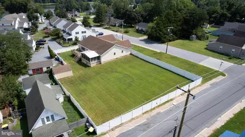View/Area - 103 Governors Ave, Laurel, DE 19956 photo 5 of 13