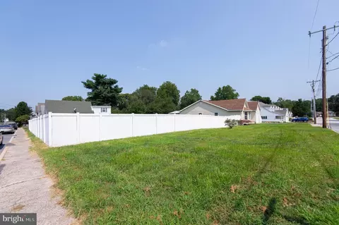 Other - 103 Governors Ave, Laurel, DE 19956 photo 24 of 28