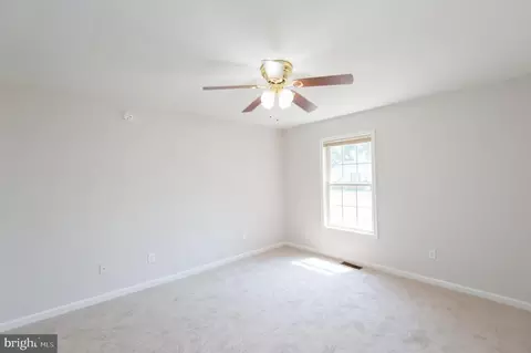 Bedroom - 103 Governors Ave, Laurel, DE 19956 photo 1 of 2