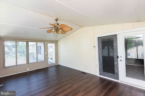 Other - 103 Governors Ave, Laurel, DE 19956 photo 14 of 28