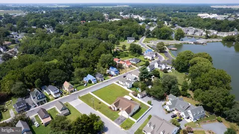 View/Area - 103 Governors Ave, Laurel, DE 19956 photo 8 of 13