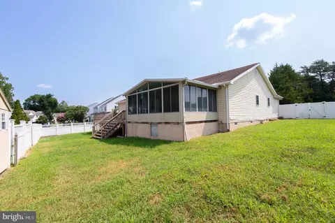 Other - 103 Governors Ave, Laurel, DE 19956 photo 26 of 28