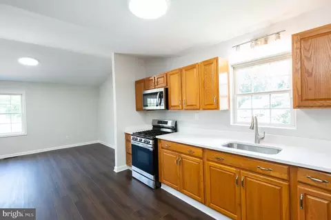 Other - 103 Governors Ave, Laurel, DE 19956 photo 5 of 28