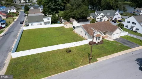 View/Area - 103 Governors Ave, Laurel, DE 19956 photo 3 of 13