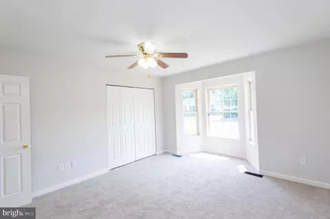 Other - 103 Governors Ave, Laurel, DE 19956 photo 18 of 28