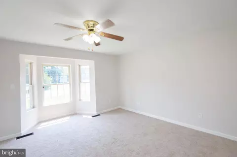 Other - 103 Governors Ave, Laurel, DE 19956 photo 17 of 28