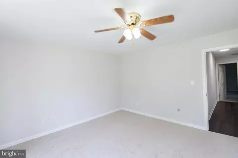 Other - 103 Governors Ave, Laurel, DE 19956 photo 20 of 28