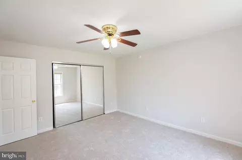 Other - 103 Governors Ave, Laurel, DE 19956 photo 15 of 28