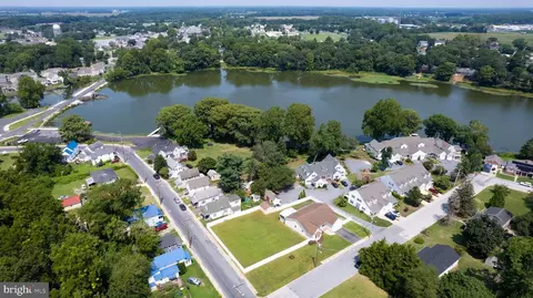 View/Area - 103 Governors Ave, Laurel, DE 19956 photo 1 of 13