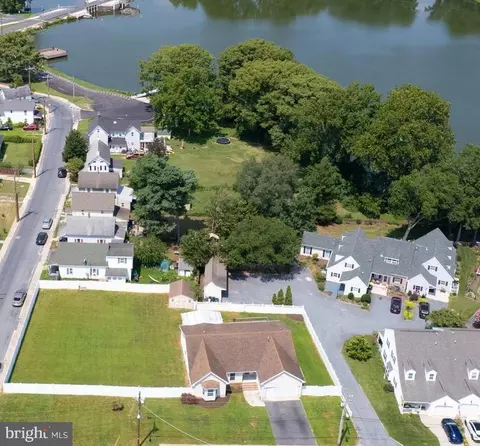 View/Area - 103 Governors Ave, Laurel, DE 19956 photo 2 of 13