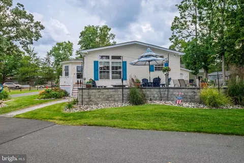 34506 Oak #650, Millsboro, DE 19966