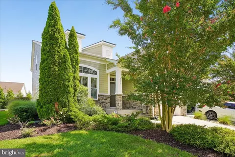36315 Sunflower Blvd, Selbyville, DE 19975