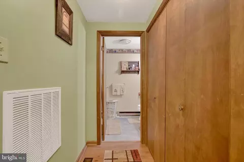 Entry Way - 1 Waples Dr, Georgetown, DE 19947 photo 1 of 1