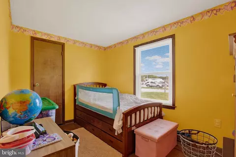 Bedroom - 1 Waples Dr, Georgetown, DE 19947 photo 5 of 5