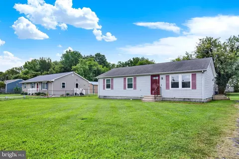 Other - 1 Waples Dr, Georgetown, DE 19947 photo 4 of 4