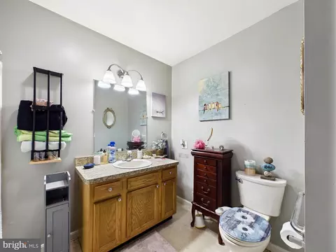 Bath - 34222 Bi State Blvd, Laurel, DE 19956 photo 3 of 3