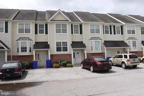 130 Nicoles Ct #156, Millsboro, DE 19966