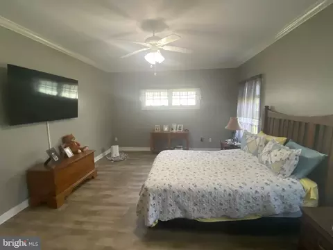 Bedroom - 27 Bayberry St, Georgetown, DE 19947 photo 1 of 3
