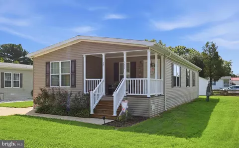17579 Ebb Tide Dr, Lewes, DE 19958