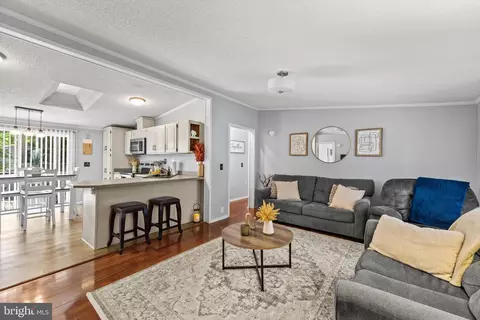 72 White Pine Dr, Millsboro, DE 19966