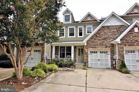10093 Iron Pointe Drive Ext, Millsboro, DE 19966