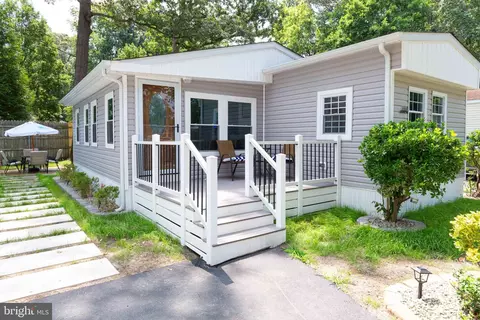 20081 Atlantic Ave, Rehoboth Beach, DE 19971