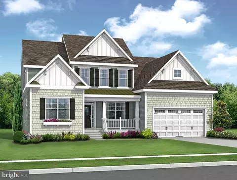 29725 Purple Finch Ct, Millsboro, DE 19966