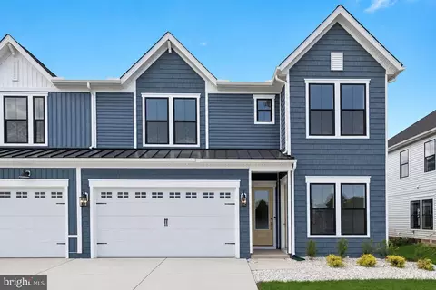 11743 Shrewsbury Ter, Lewes, DE 19958