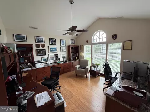Other - 37219 Lord Baltimore Ln, Ocean View, DE 19970 photo 5 of 10