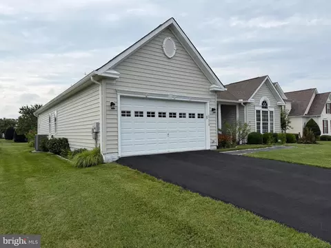 Other - 37219 Lord Baltimore Ln, Ocean View, DE 19970 photo 2 of 10