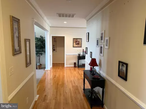 Entry Way - 37219 Lord Baltimore Ln, Ocean View, DE 19970 photo 2 of 2