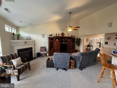 Other - 37219 Lord Baltimore Ln, Ocean View, DE 19970 photo 6 of 10