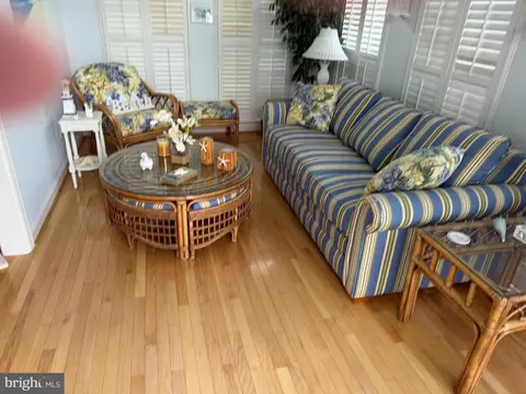 Other - 37219 Lord Baltimore Ln, Ocean View, DE 19970 photo 9 of 10