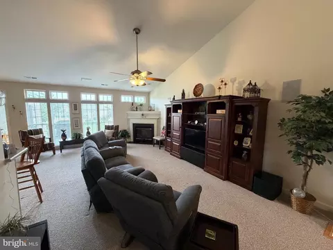 Living - 37219 Lord Baltimore Ln, Ocean View, DE 19970 photo 1 of 1