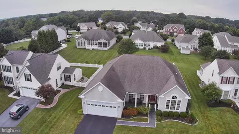 View/Area - 37219 Lord Baltimore Ln, Ocean View, DE 19970 photo 1 of 2